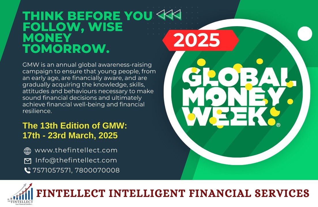 2527865_WhatsApp Image 2025-04-05 at 23.10.06.jpeg